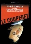 The Ax (Le Couperet)